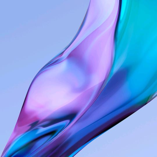 ′′