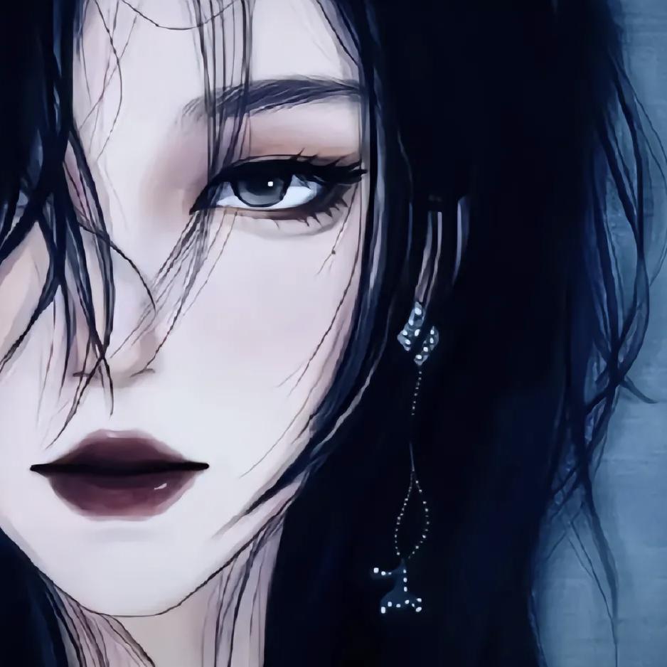 💞始于初见໑ຼ₀₂₃💕
