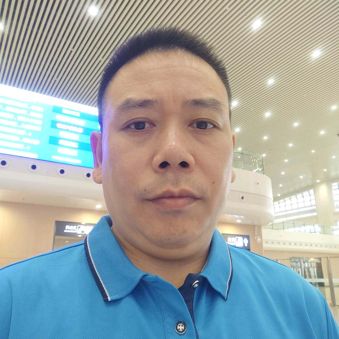 ღ彭湖湾᭄ꦿ࿐