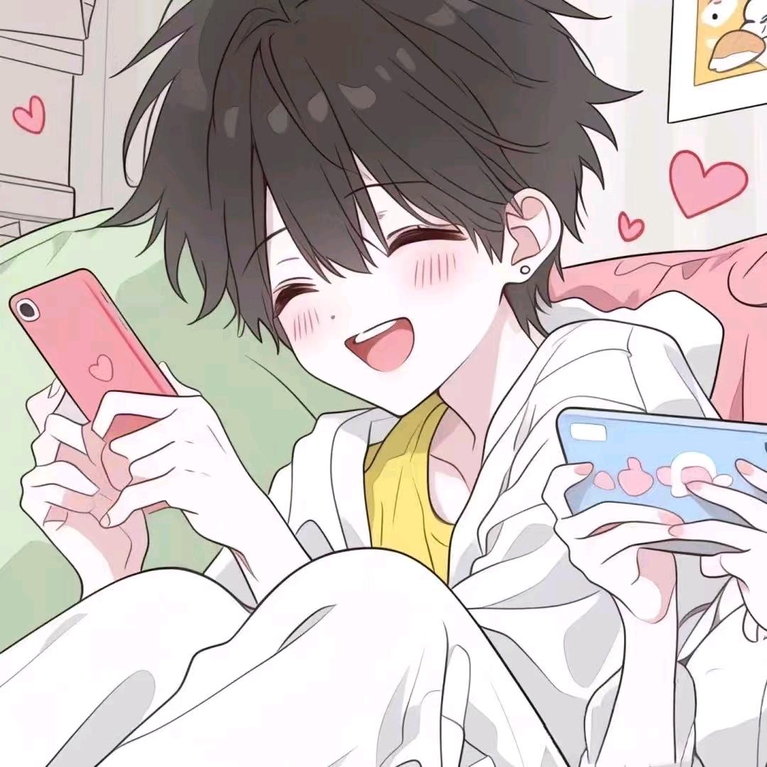 啧啧啧啧啧啧啧啧