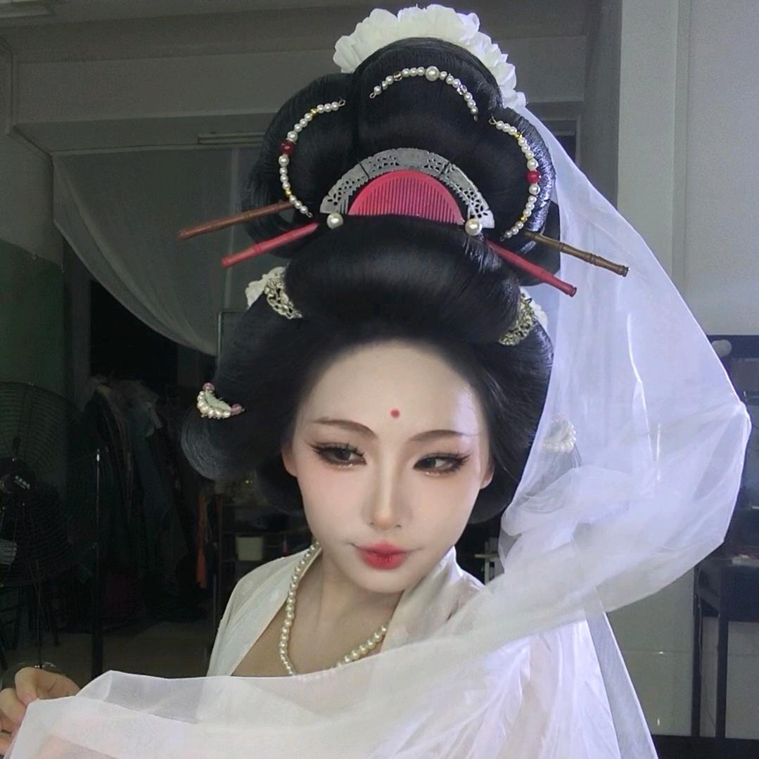 腿腿腿腿腿（涨粉版）
