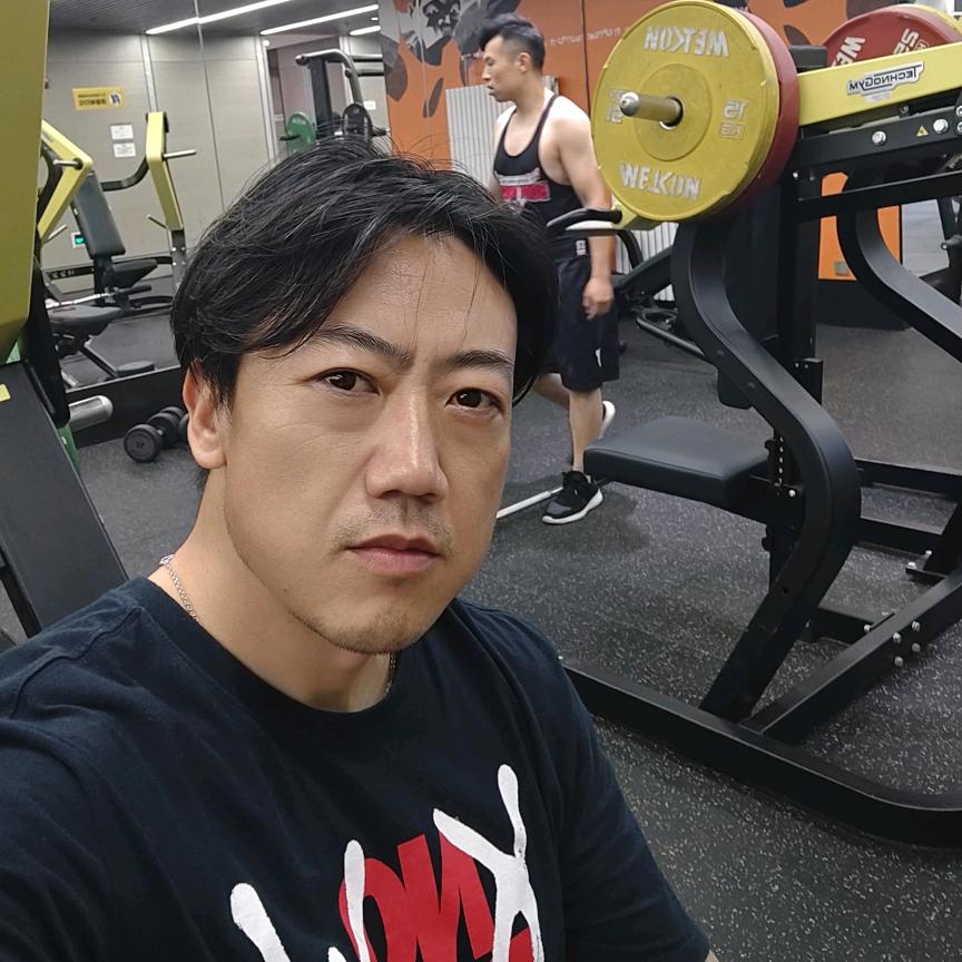 天津博仔