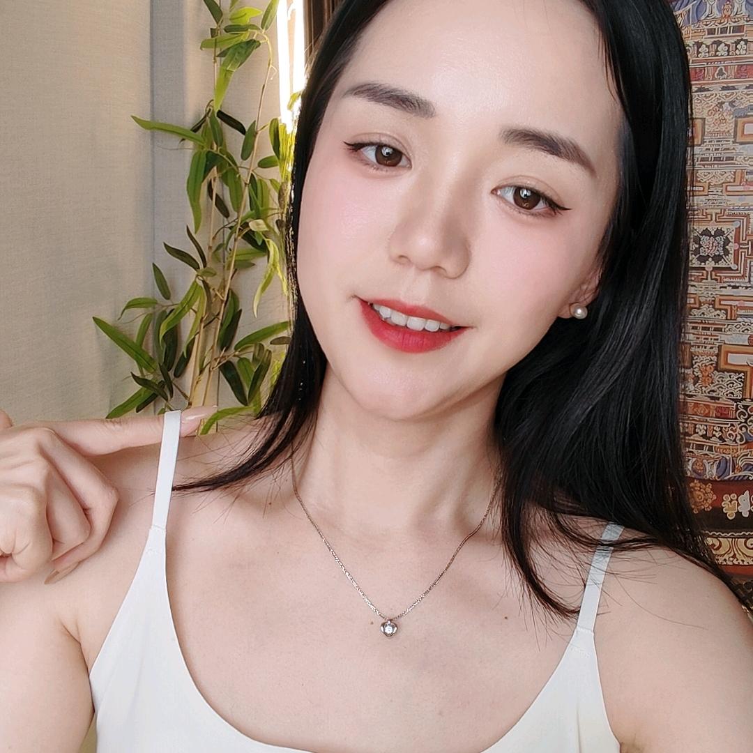 梨子