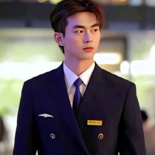 阳✨阳