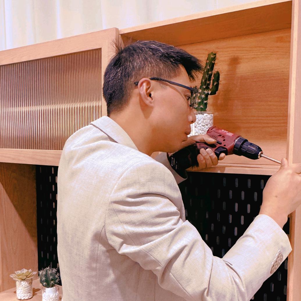 昆明优加家具美学馆