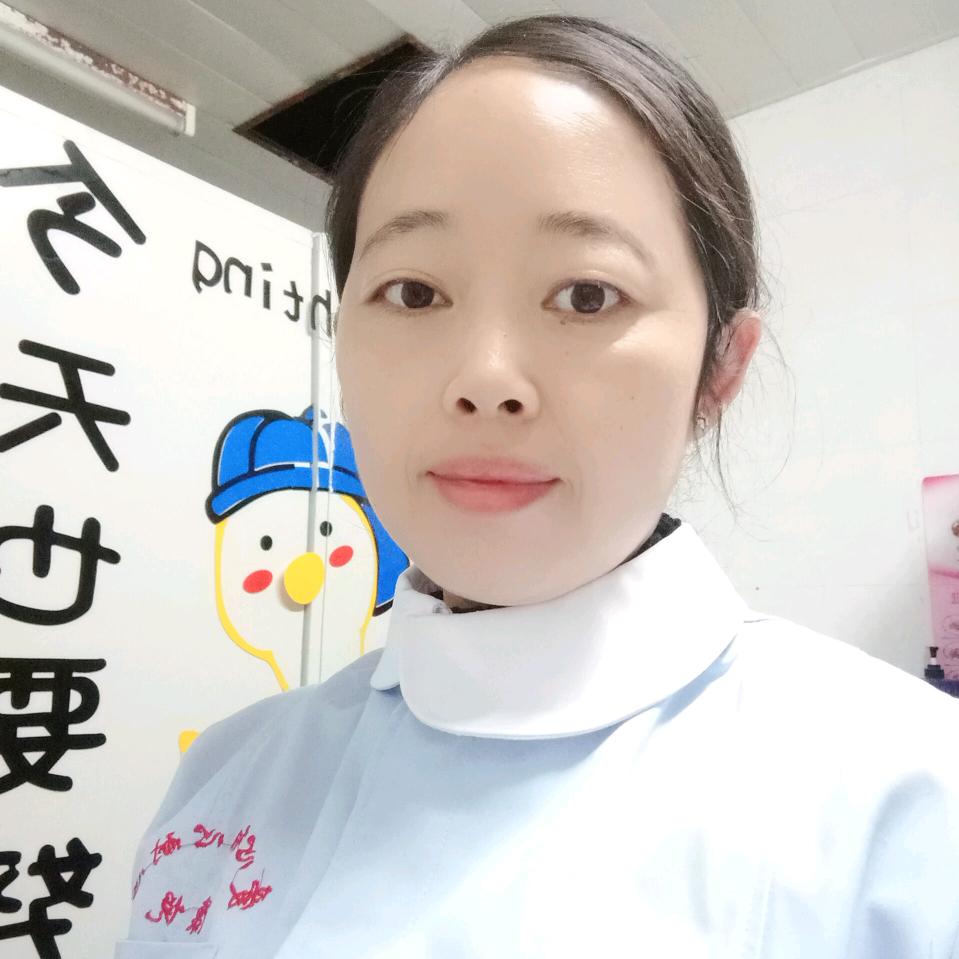 春丽子