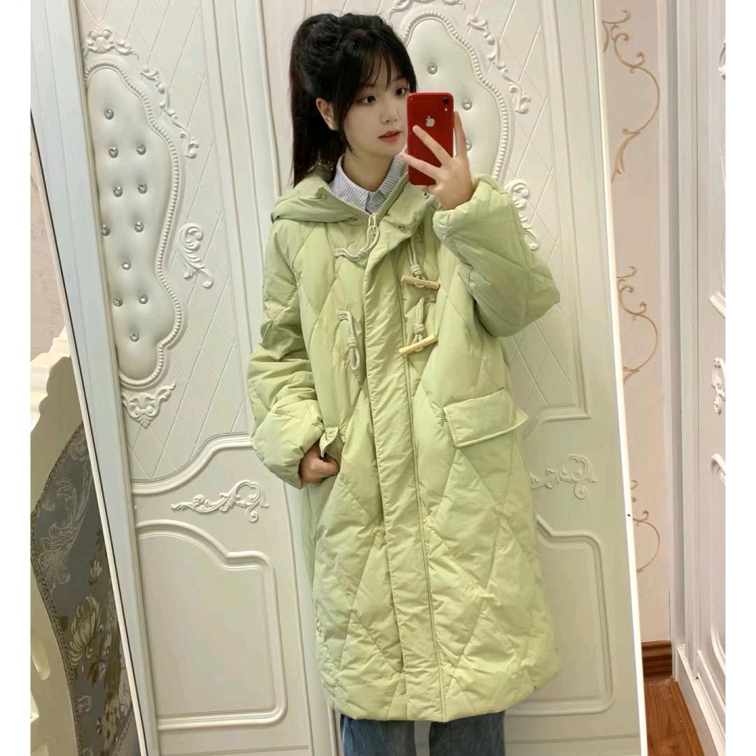 琪琪：…