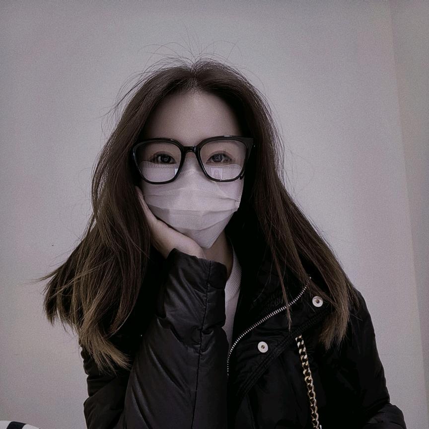 @米小米٩(๛ ˘ ³˘)۶♥