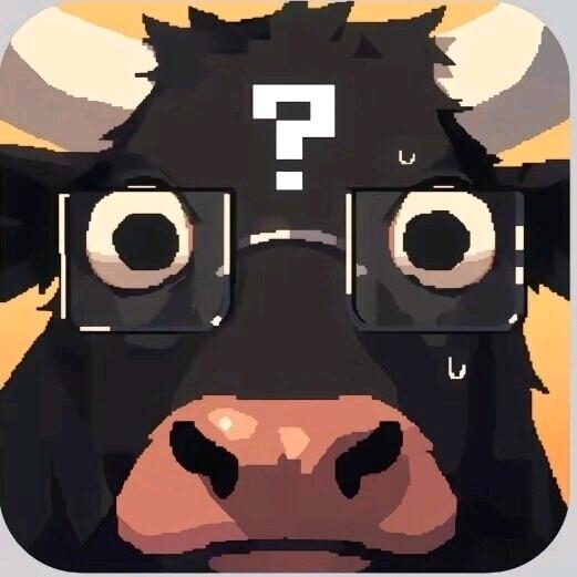 牛哥（暗区端游找队友）