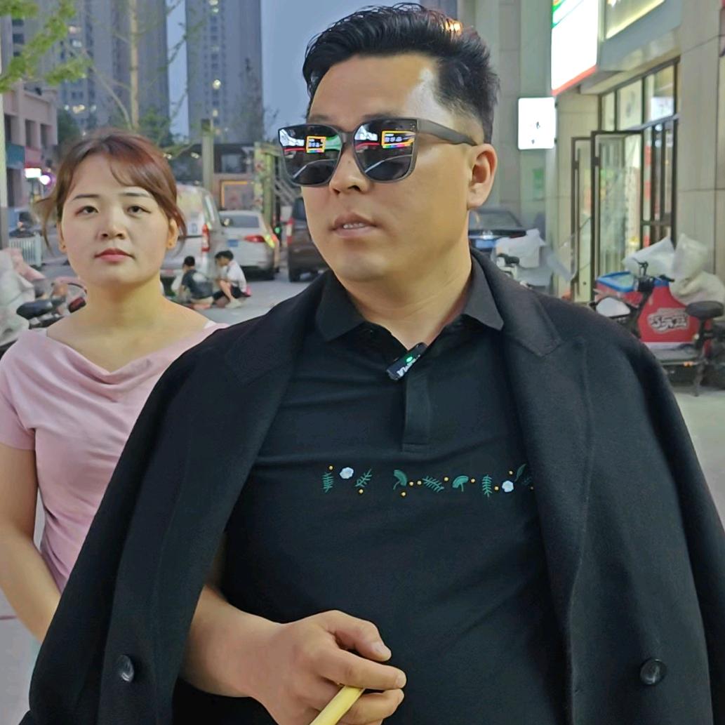 赵老板 菏泽凯兴五金水暖