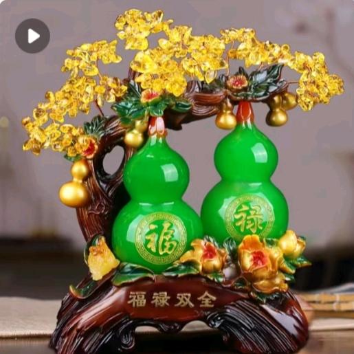 红果树