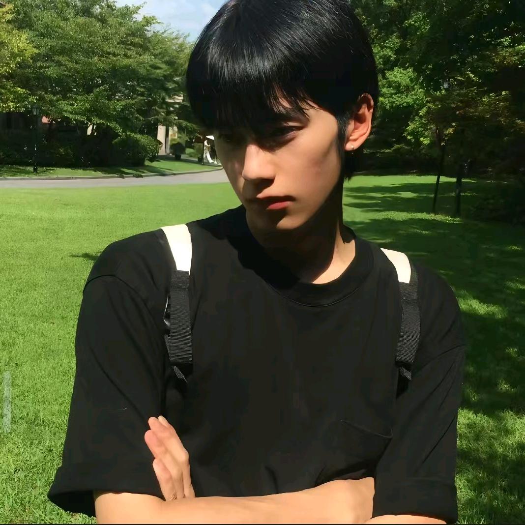 快乐是个什么