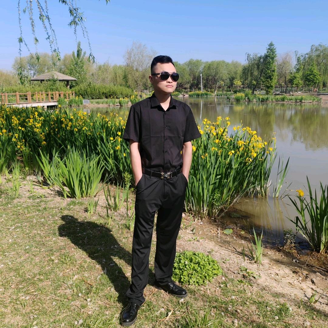 聊城智公修脚按摩阿飞