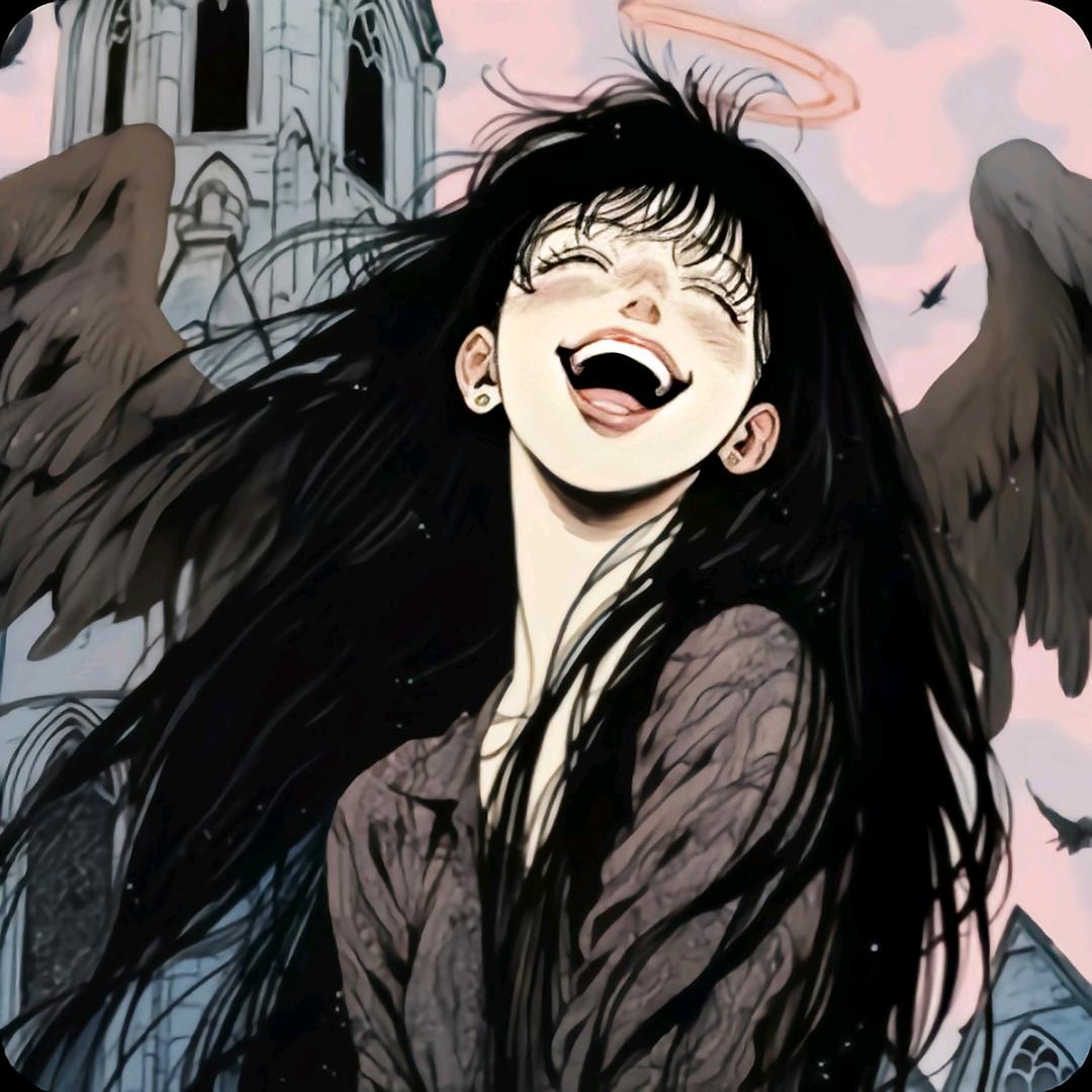 梅川苦茶(见过王扁版)