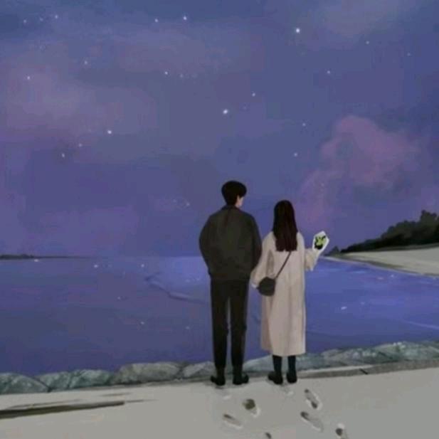 ☘️友谊到永远🍀