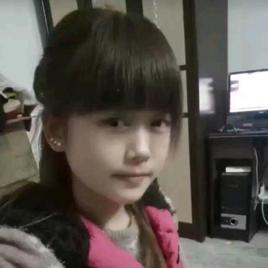 缘梦