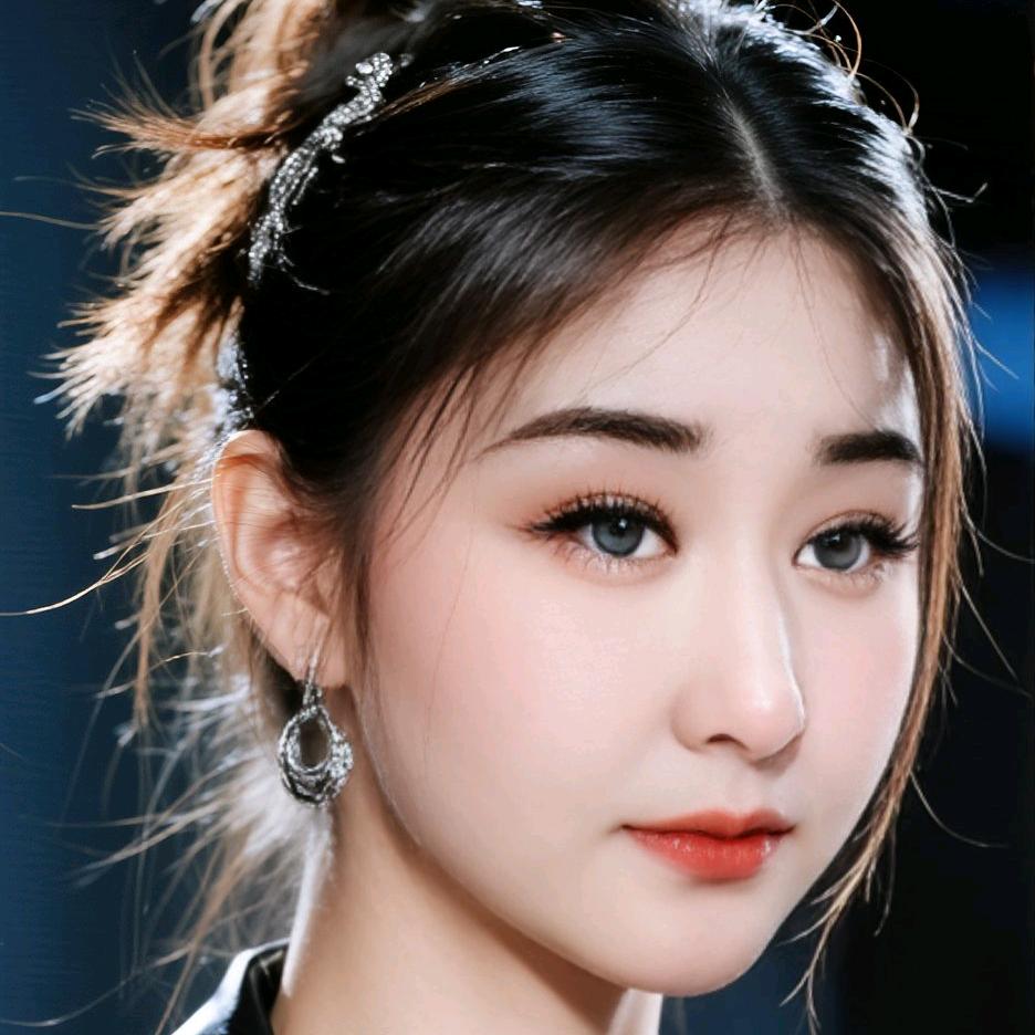 宝妈小敏（拒绝连赞）