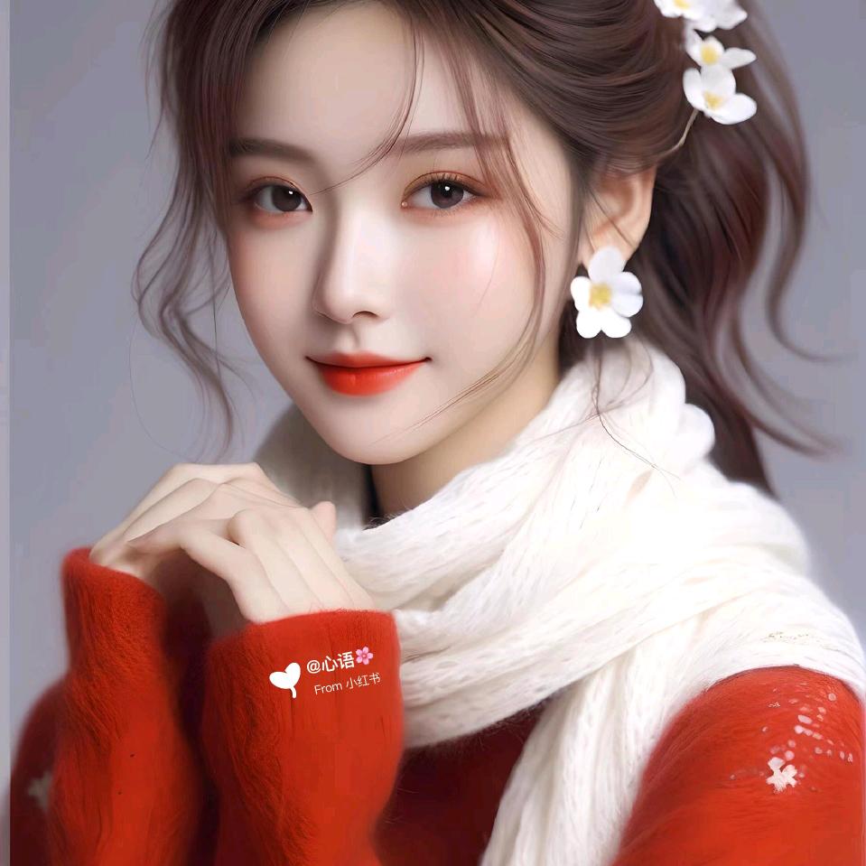 娟姐好物丫