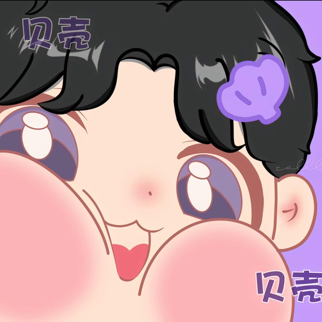 肥肥鲨（见过张艺兴版）