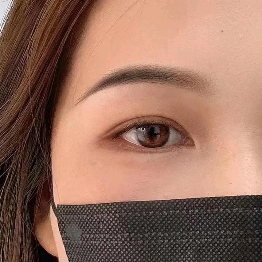 半永久美学设计