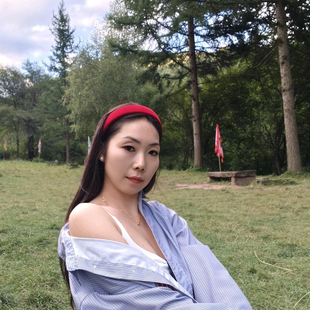 傲娇女王恶魔心