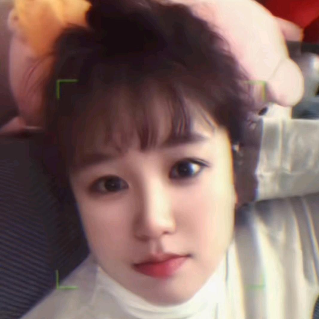 娜宝贝🍓🌹🌺