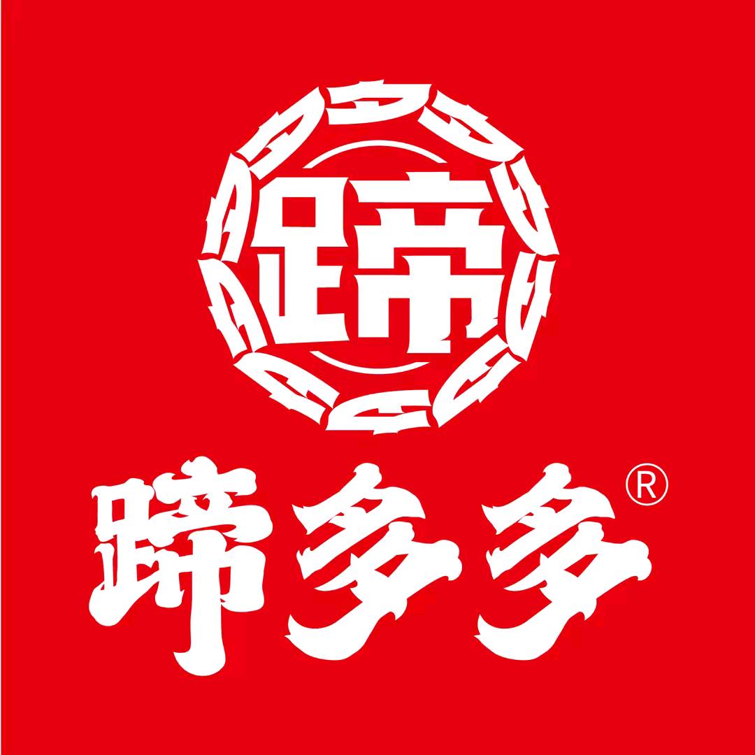 蹄多多·猪蹄锅