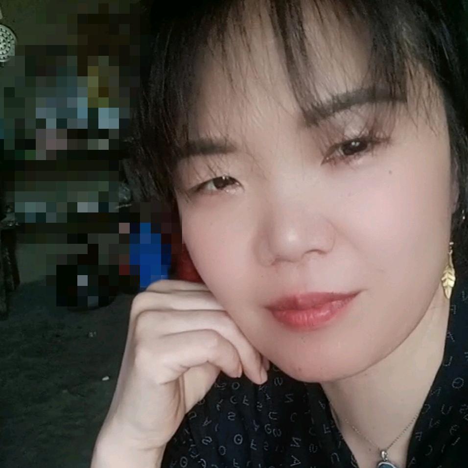 容姐❤