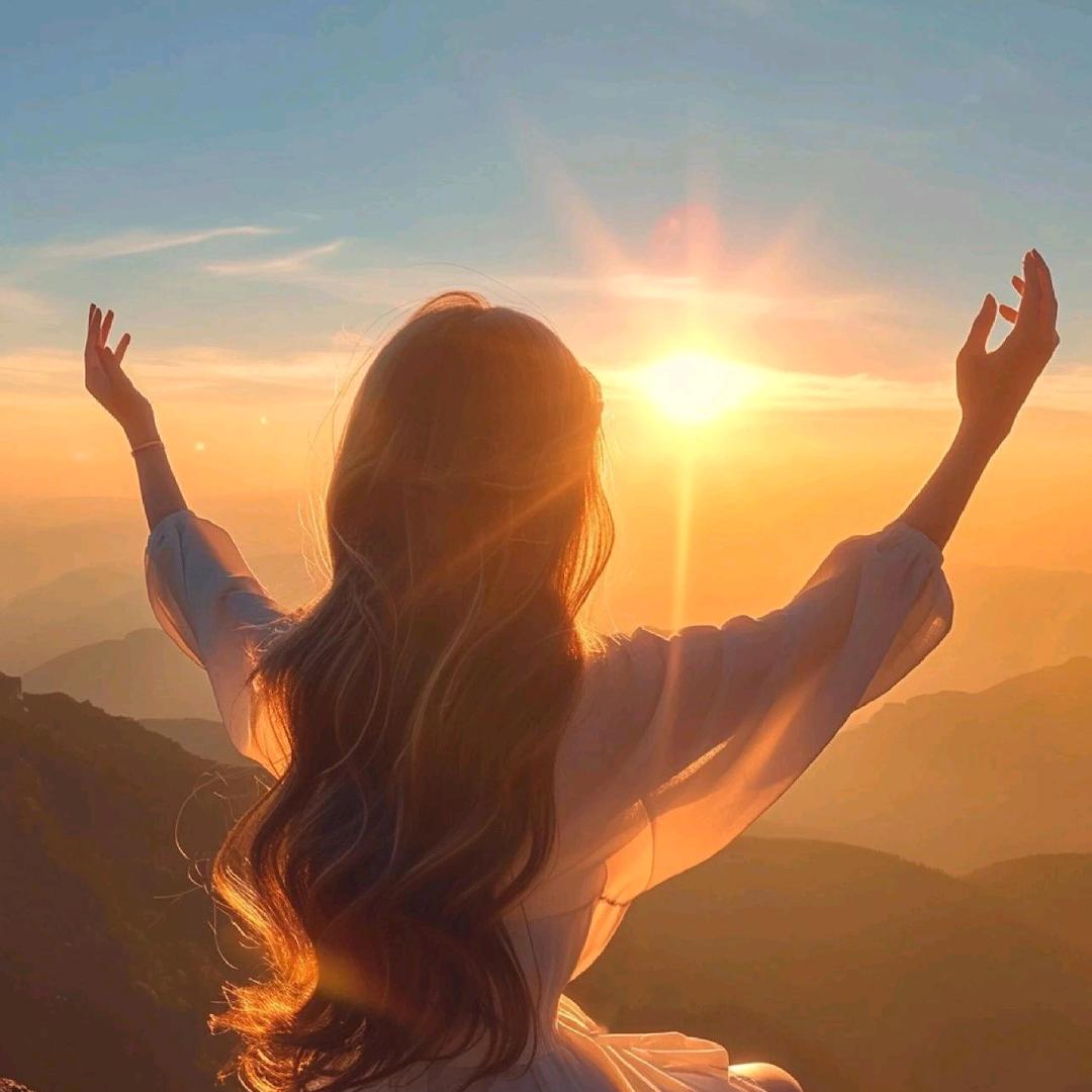 💞࿐姐ღ᭄是限量版᭄💞࿐