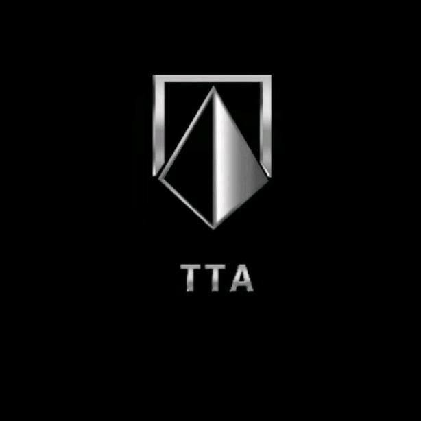 TTA 塔尖设计事务所（国内版）