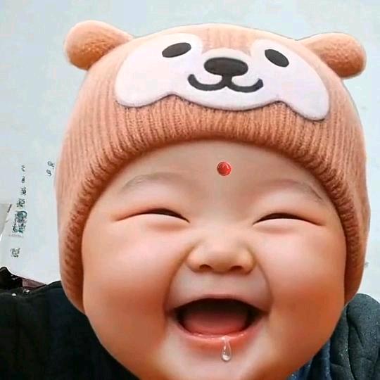 十五阿哥