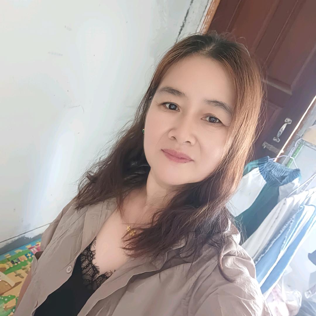 念亲