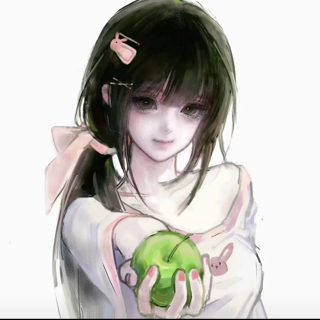 顾念林⁰⁴¹⁵（许夕颜♛）