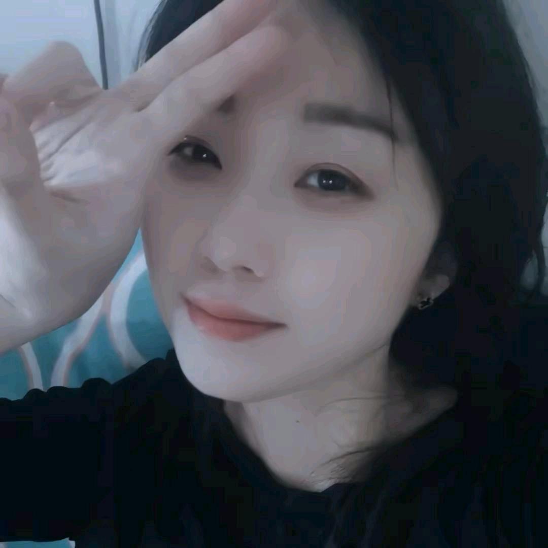 蔷薇.