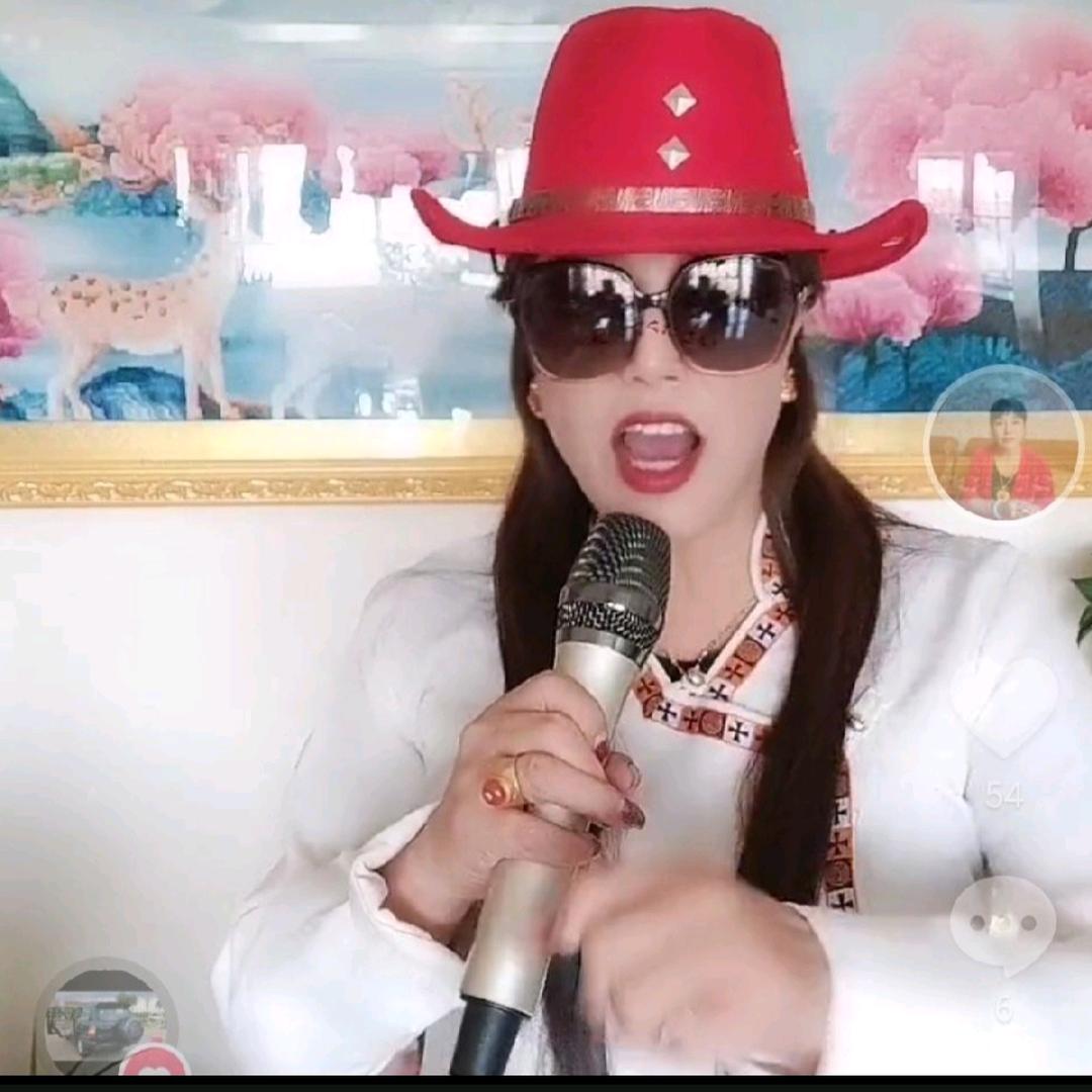 快乐妈妈