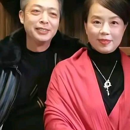 许妈姚爸大本营