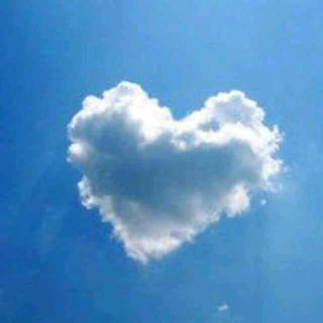 汐汐哈哈童装店