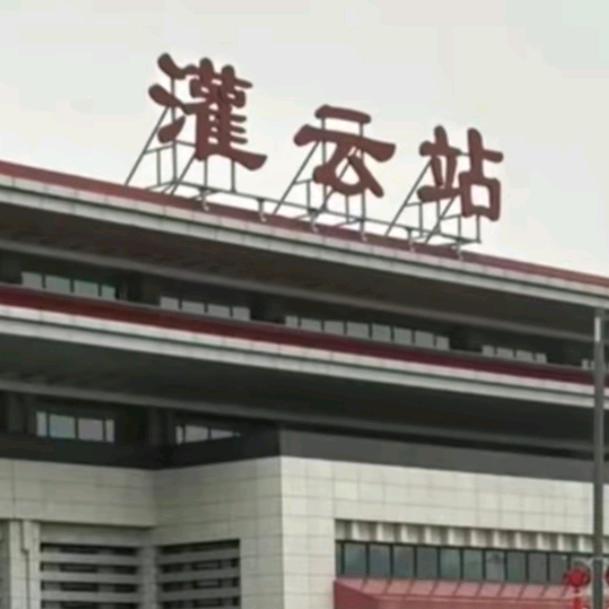 家有四宝