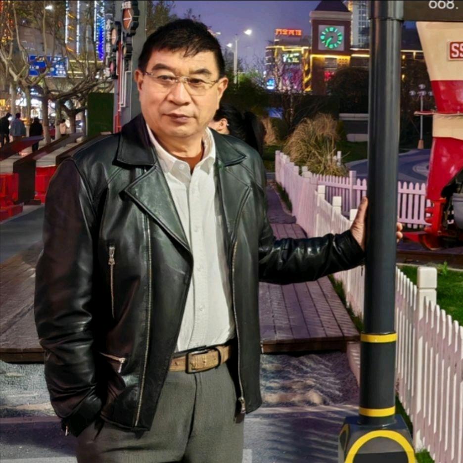 明明带你吃喝玩乐