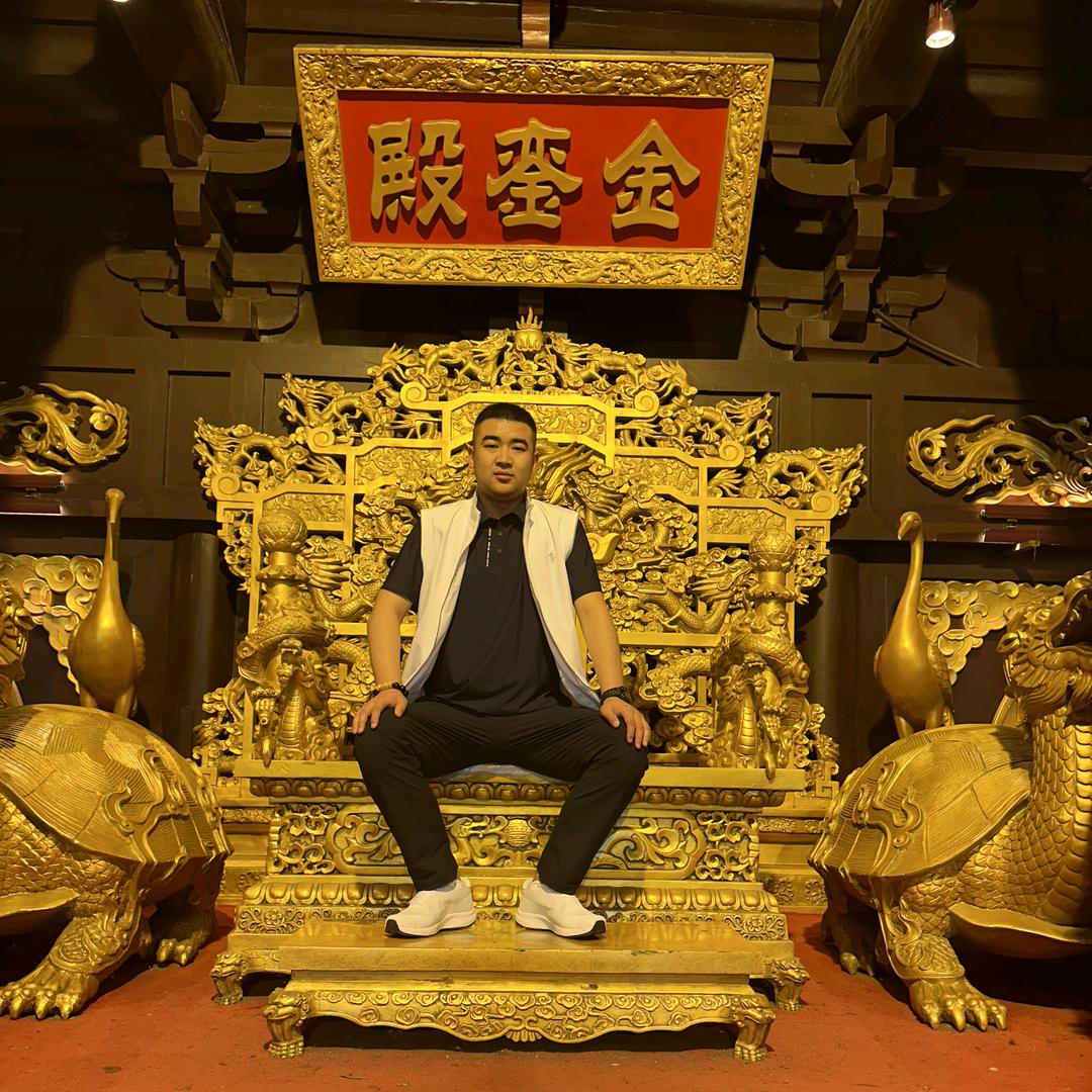 张校长谈教育(爱心协会)