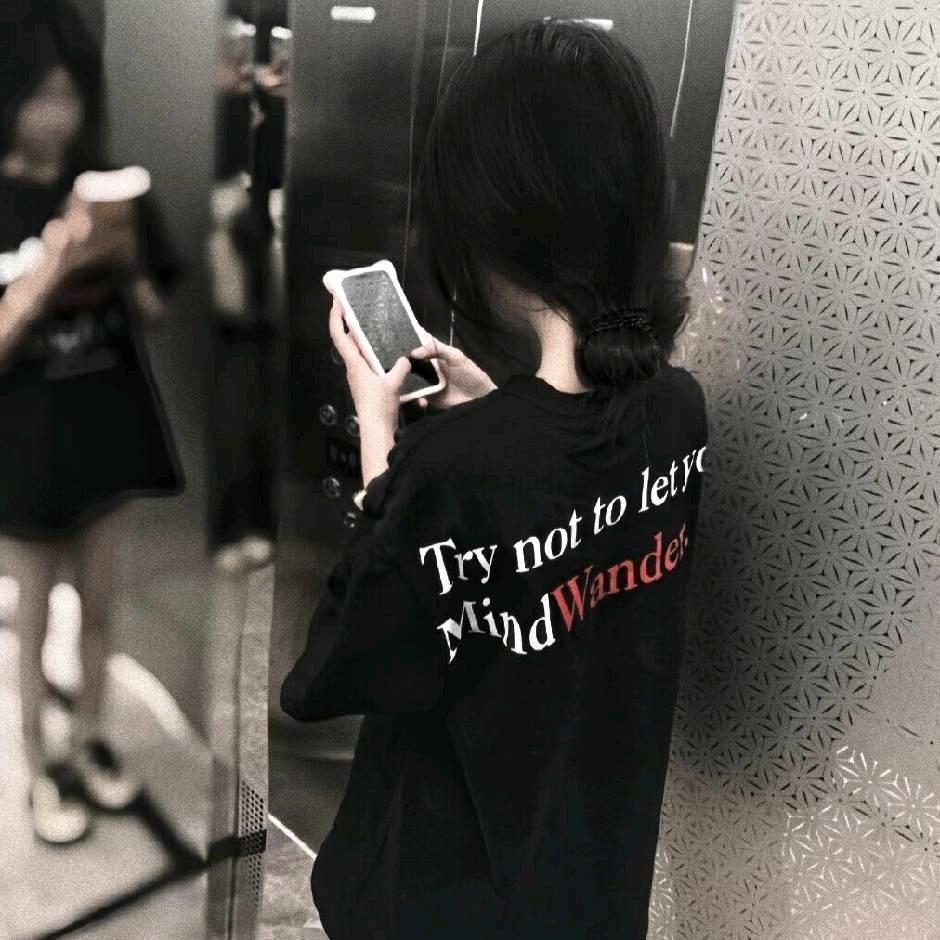 ˡᵒᵛᵉ小欣..ᥫᩣ．