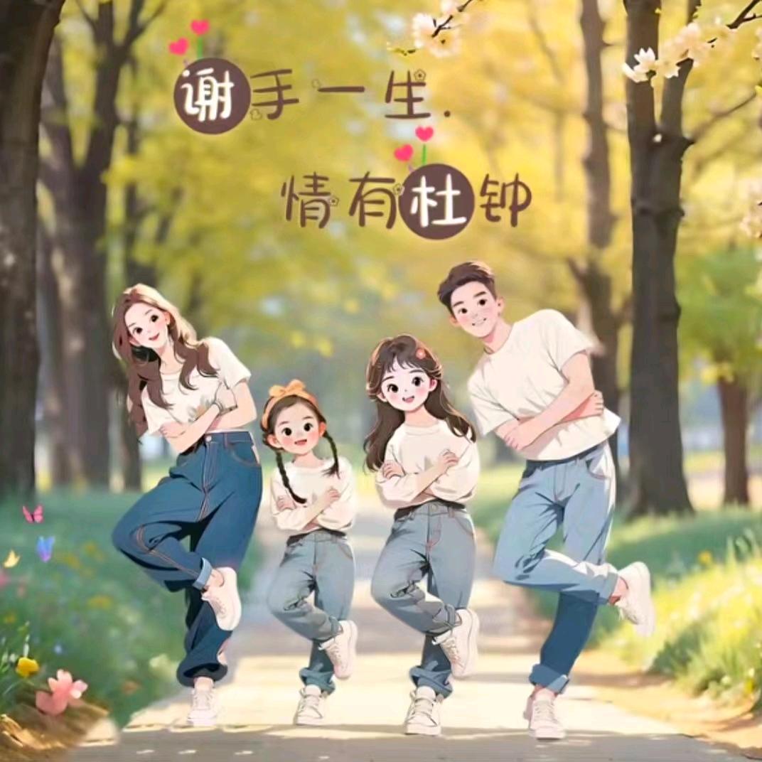 🌈Insect🐛🌈🌈