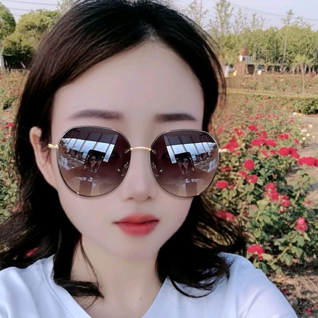 暖心.