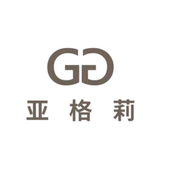 亚格莉女装店官方号