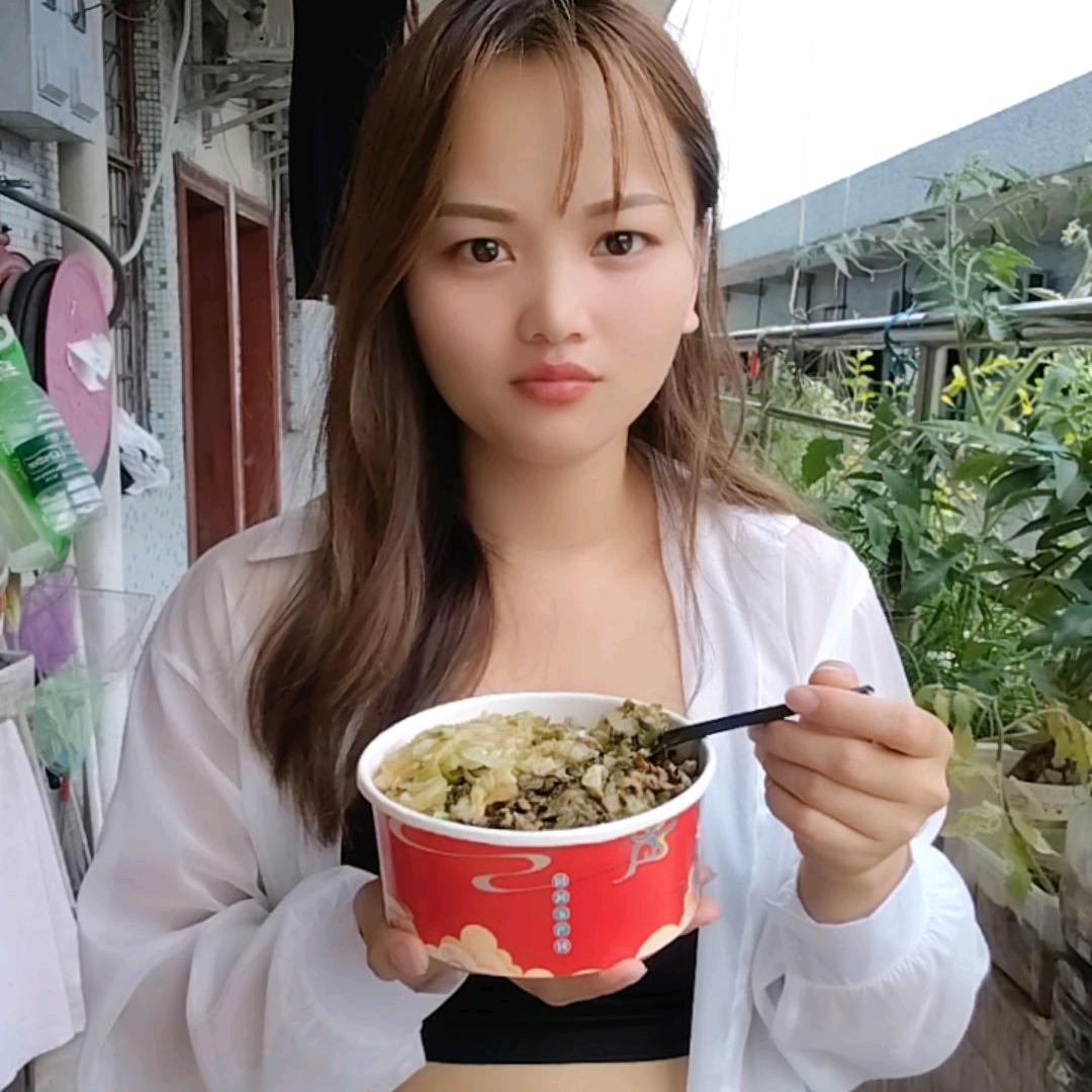 凤宝