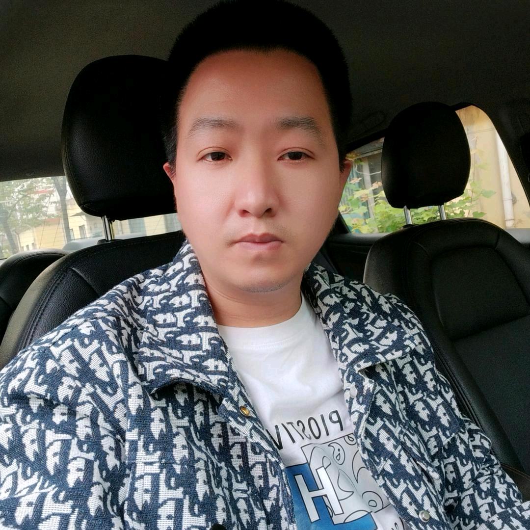 ✎﹏ヾ(往事随风う