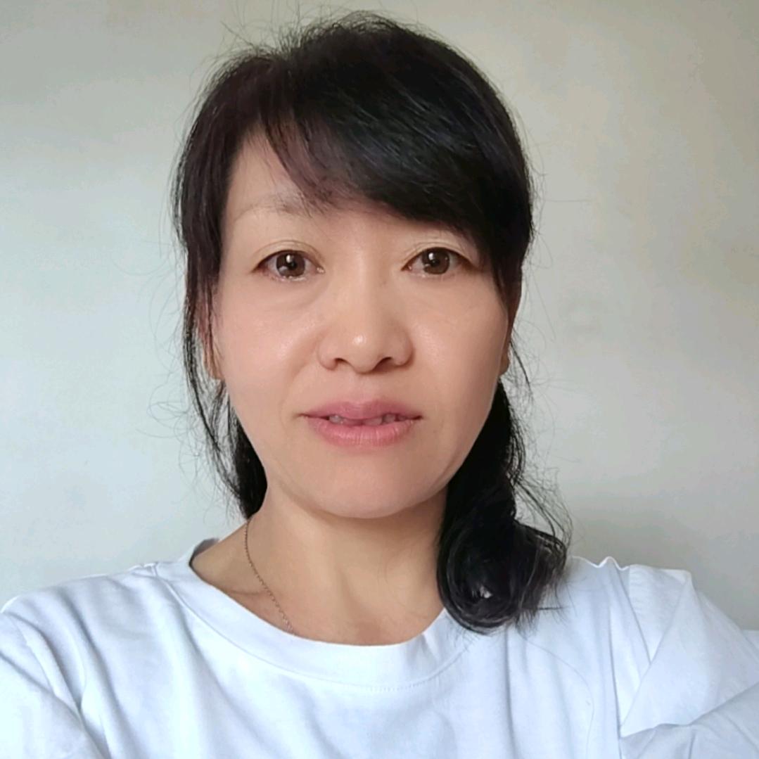 漂泊