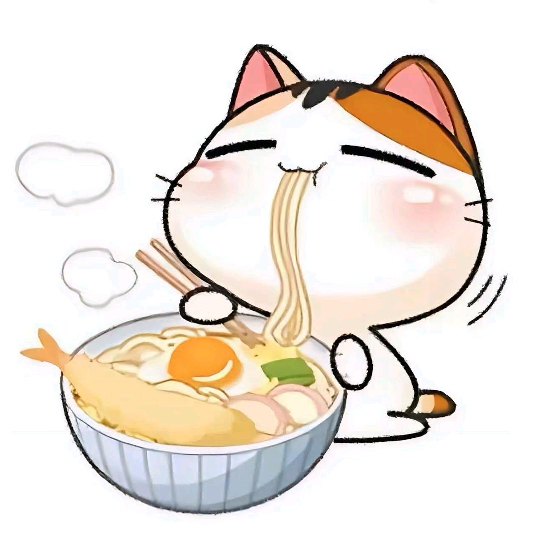 幸运椰