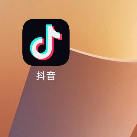 昵称