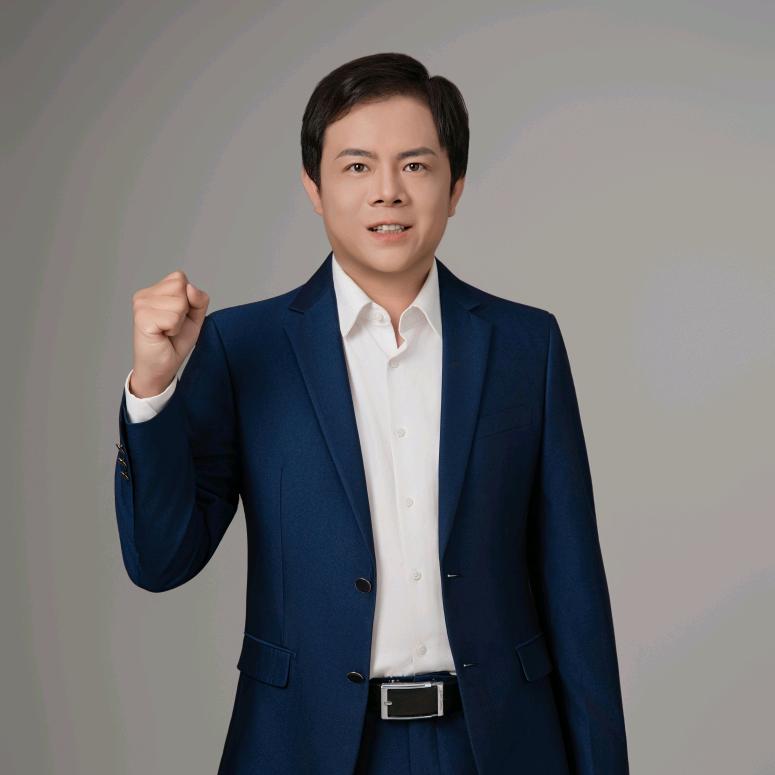 巨慧投（刘凡家居短视频）